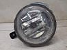 Фара противотуманная левая Hyundai Tucson 2004-2009 922012E000 (Арт. 86330) Киев