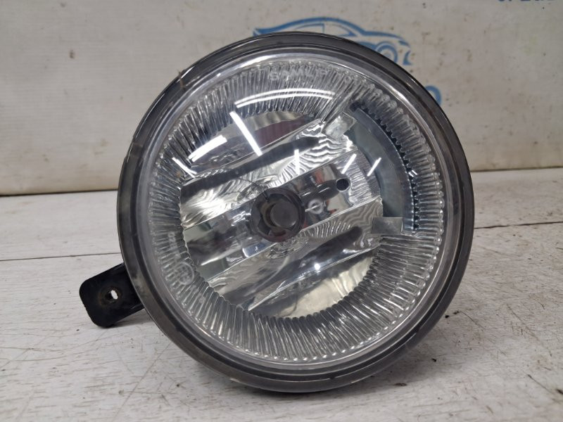 Фара противотуманная левая Hyundai Tucson 2004-2009 922012E000 (Арт. 86330) Киев - изображение 1