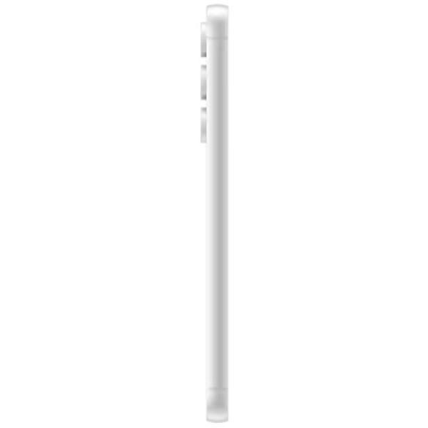 Смартфон Samsung Galaxy S23 FE 5G S711B-DS 8/256GB Mint (SM-S711BLGG) EU (Код товару:32655) Харьков - изображение 8