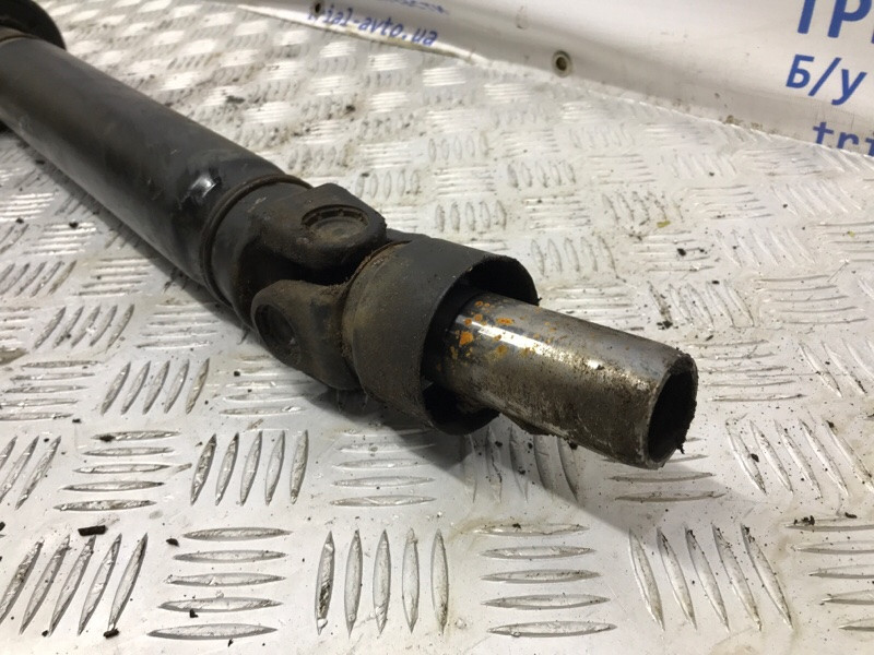 Вал карданный Subaru Outback 2009-2015 27111AJ110 (Арт. 56411) Киев - изображение 6