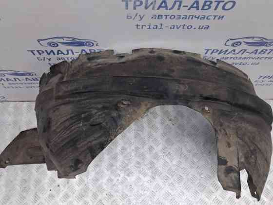Подкрылок передний правый Suzuki SX4 1 2.0 БЕНЗИН J20A 2006 (б/у) Київ