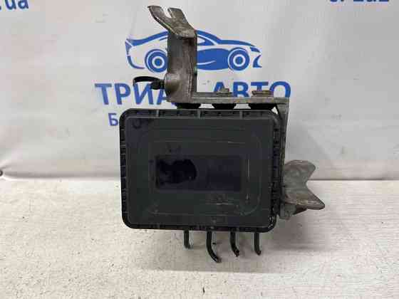 Блок abs Honda Accord 2002-2008 57110SEAE12 (Арт. 76179) Київ