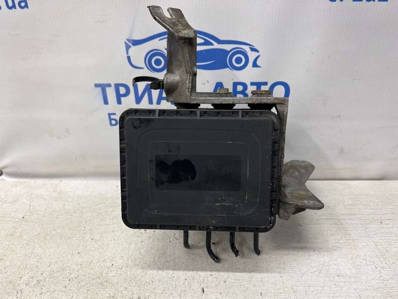 Блок abs Honda Accord CL K24A3 2.4 2002 (б/у) Київ - зображення 5