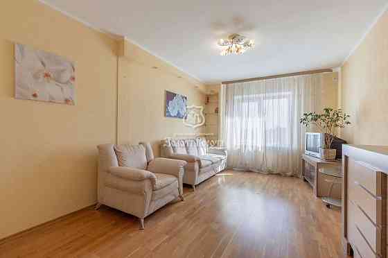 продажа 1-к квартира Киев, Дарницкий, 58000 $ Киев