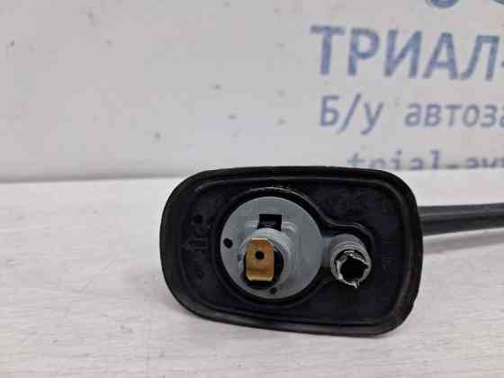 Антенна Mitsubishi L200 2006-2015 MN138437 (Арт. 61124) Київ