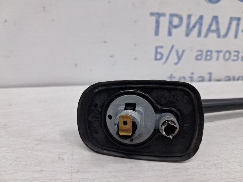 Антенна Mitsubishi L200 2006-2015 MN138437 (Арт. 61124) Київ - зображення 5