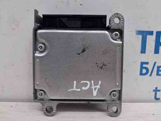 Блок AIRBAG SsangYong Actyon CJ 2.0 DIESEL D20DT 2005 (б/у) Київ