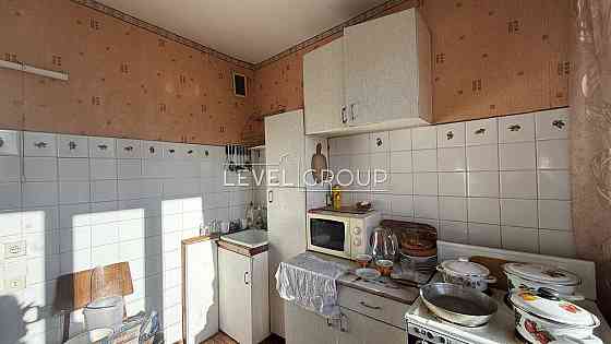 продажа 2-к квартира Киев, Голосеевский, 66000 $ Київ
