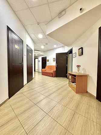 долгосрочная аренда объект сферы услуг Киев, Днепровский, 2900 грн./мес. Київ