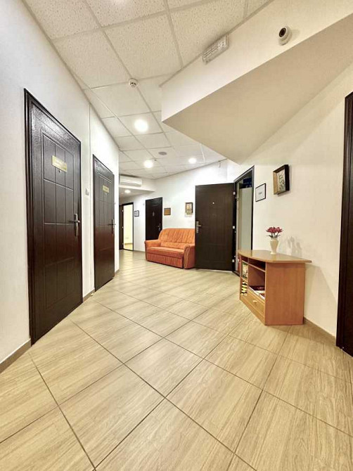 долгосрочная аренда объект сферы услуг Киев, Днепровский, 2900 грн./мес. Київ - зображення 5