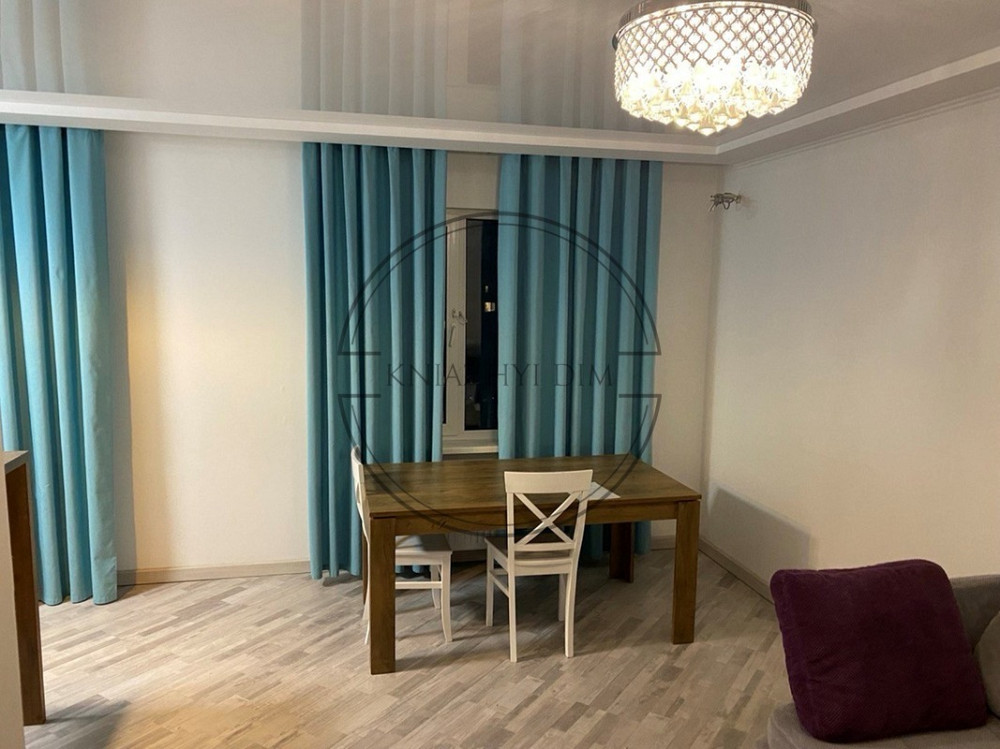 Продаж 3-кімнатна квартира в новому будинку ЖК Патріотика. Код: 21146355 Київ - зображення 10