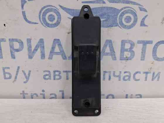 Кнопка стеклоподъемника Mazda 3 2003-2009 BS3E66380 (Арт. 61872) Київ