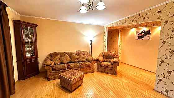 продажа 3-к квартира Луцк, 85000 $ Луцьк