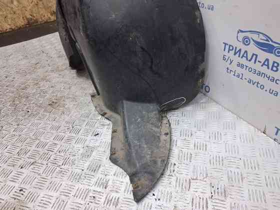Подкрылок передний левый Volkswagen Caddy 2K 1.9 DIESEL BJB 2003 (б/у) Киев