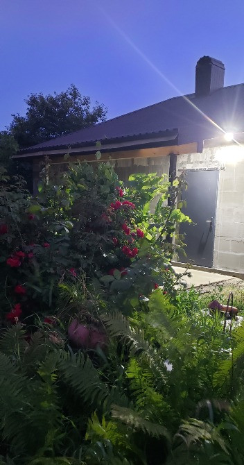 терміново дім дача участок ділянка 25 земля Бровари - зображення 1