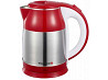 Чайник електричний 1.8 л Vilgrand VS-18103-red Киев