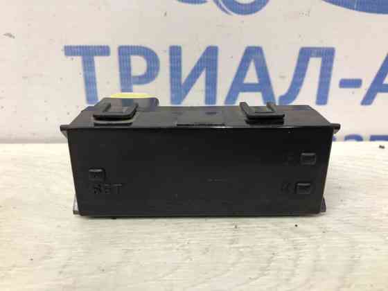 Часы Mitsubishi Pajero Sport K9 2.5 DIESEL 4D56 МКПП 1996 (б/у) Киев