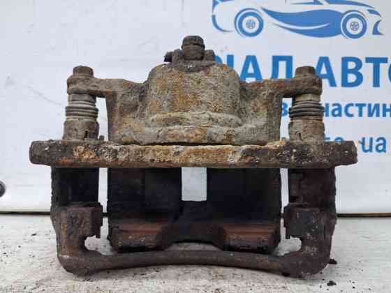 Суппорт передний левый Honda Civic FD 1.8 БЕНЗИН R18A 2005 (б/у) Киев