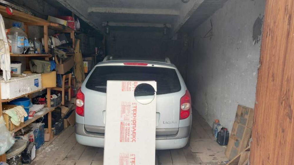 продажа отдельно стоящий гараж Киев, Деснянский, 8900 $ Киев - изображение 8