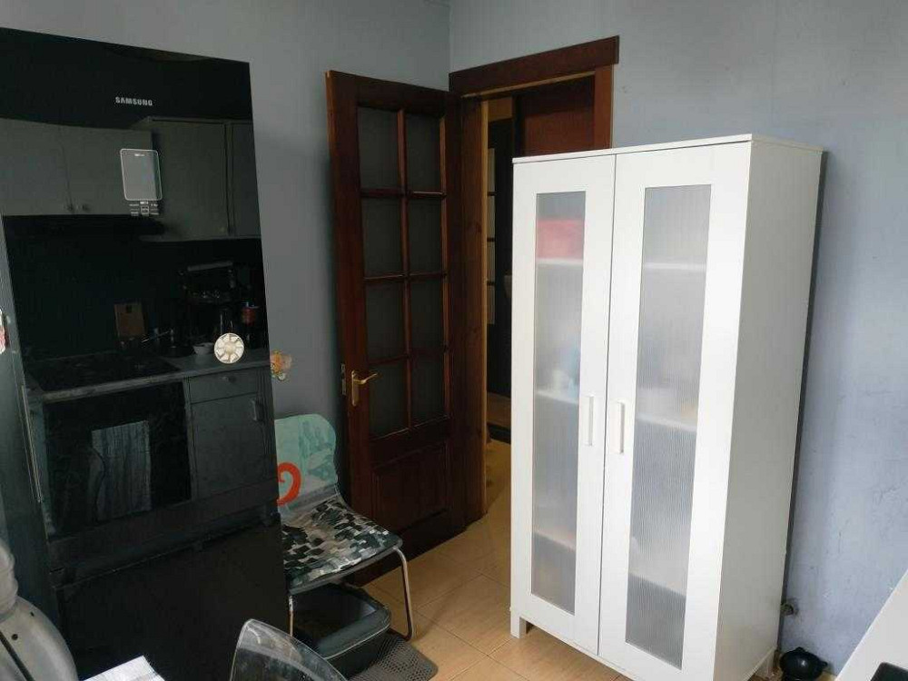 продажа 2-к квартира Киев, Голосеевский, 80000 $ Київ - зображення 3