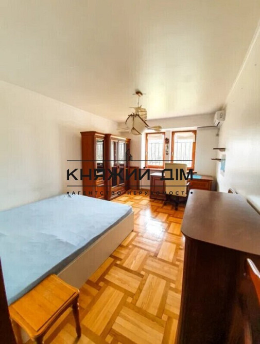 Продаж 3 кімнатна квартира м. Оболонь КОД 21147728 Киев - изображение 8