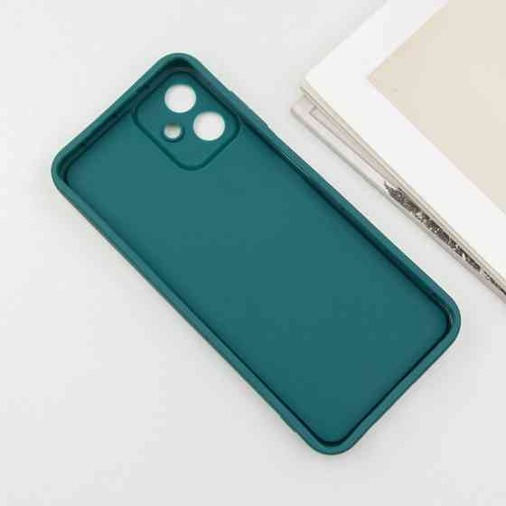Чехол TPU Toys Case для Samsung Galaxy A05 Херсон