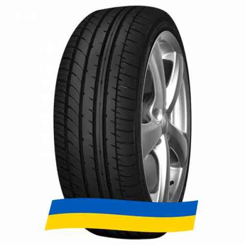 265/35 R18 Achilles 2233 97W Легкова шина Київ