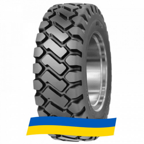 20.5 R25 Mitas EM-60 167B Індустріальна шина Київ - зображення 5