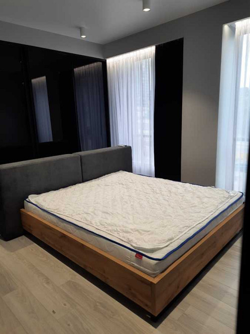 продажа 3-к квартира Днепр, Соборный, 180000 $ Дніпро - зображення 7