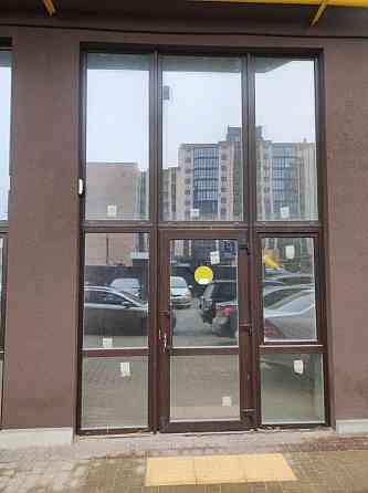 продажа торговые площади Луцк, 44000 $ Луцьк