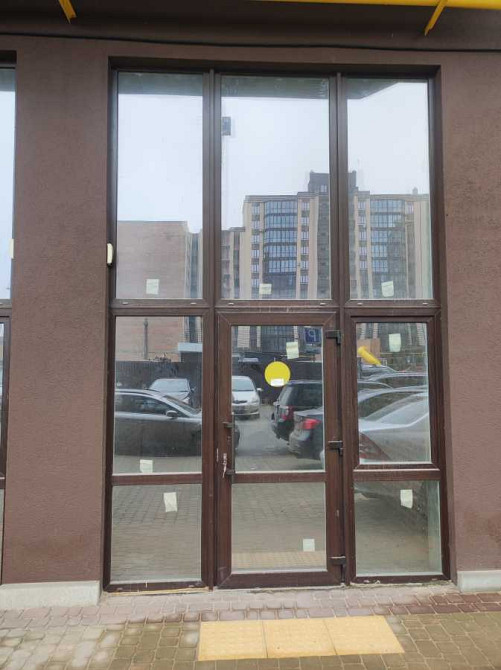 продажа торговые площади Луцк, 44000 $ Луцьк - зображення 2