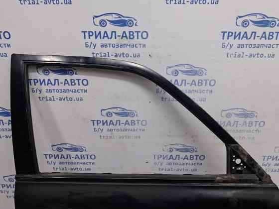 Дверь передняя правая Mitsubishi Pajero Sport 1996-2008 MR508008 (Арт. 64930) Киев