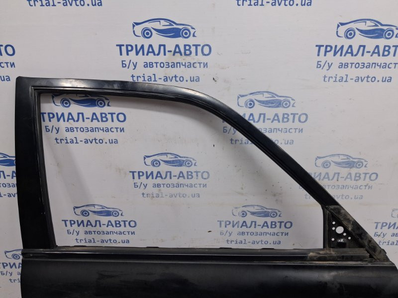 Дверь передняя правая Mitsubishi Pajero Sport 1996-2008 MR508008 (Арт. 64930) Киев - изображение 2