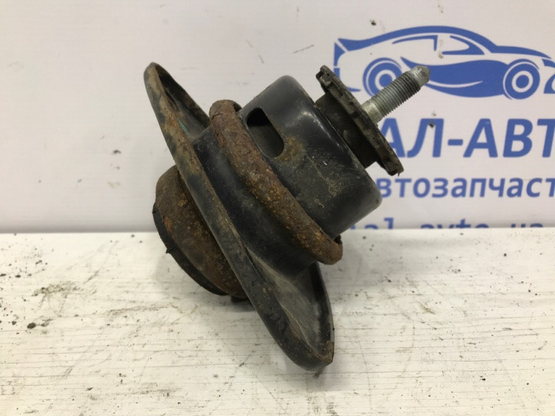 Подушка ДВС правая Kia Ceed ED 1.6 DIESEL D4FB 2006 (б/у) Киев - изображение 4