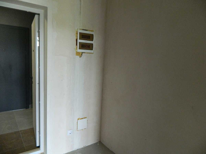 продажа 1-к квартира Киев, Соломенский, 88000 $ Київ - зображення 8