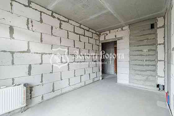 продажа 1-к квартира Киев, Голосеевский, 64500 $ Київ