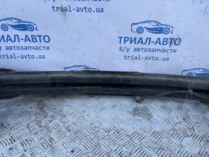 Усилитель бампера задний Kia Sorento UM 2.4 БЕНЗИН G4KJ 2014 (б/у) Київ - зображення 8