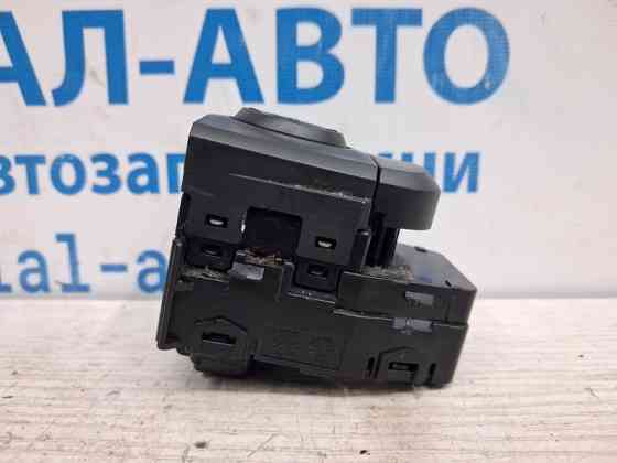 Корректор зеркал Kia Sportage 2015-2022 93530D9100 (Арт. 70801) Киев