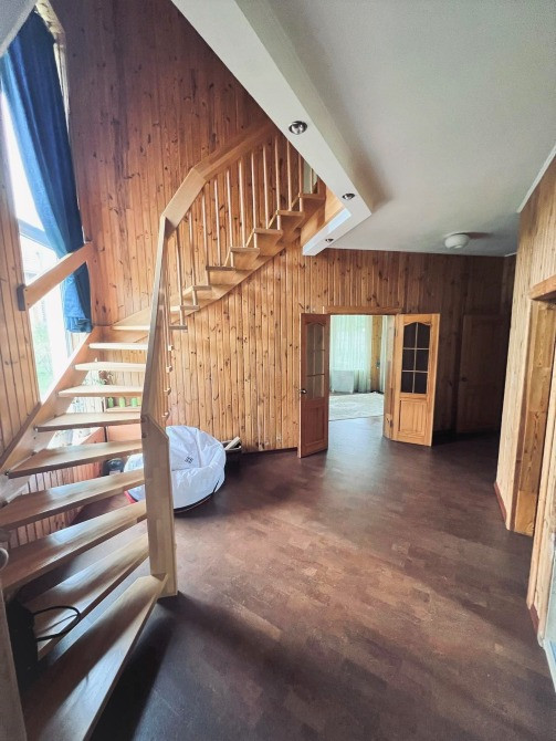 Оренда будинку КМ "Канадське селище" в межах Києва Гостомельське шосе Київ - зображення 4