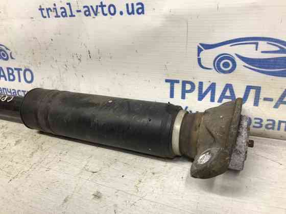 Амортизатор задний Chevrolet Cruze 2009-2016 13332639 (Арт. 49310) Київ