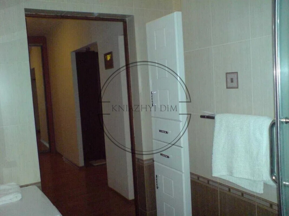 Продаж видової 1-кім. квартири біля метро Позняки. Код:21141513 Киев - изображение 9