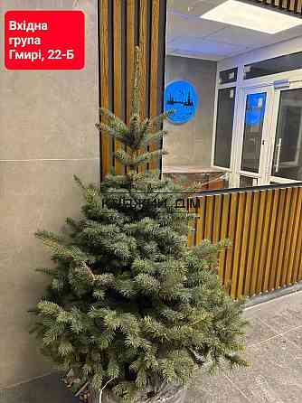 Без комісії. Продаж 2-кімнатної квартири м. Позняки Київ