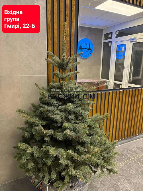 Без комісії. Продаж 2-кімнатної квартири м. Позняки Киев - изображение 2