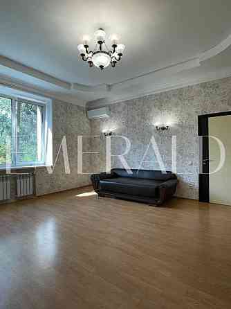 продажа 3-к квартира Киев, Шевченковский, 139500 $ Київ