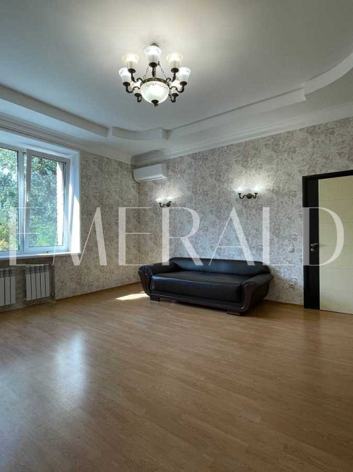 продажа 3-к квартира Киев, Шевченковский, 134900 $ Киев - изображение 2