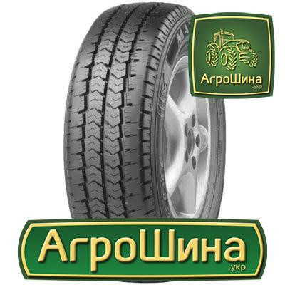 Matador MPS-320 195 R14C 106/104R Київ - зображення 1