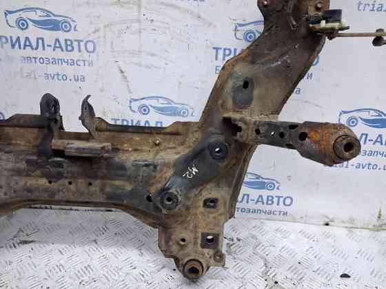 Балка передней подвески Mazda 6 2007-2013 GS1D3480XF (Арт. 68009) Киев