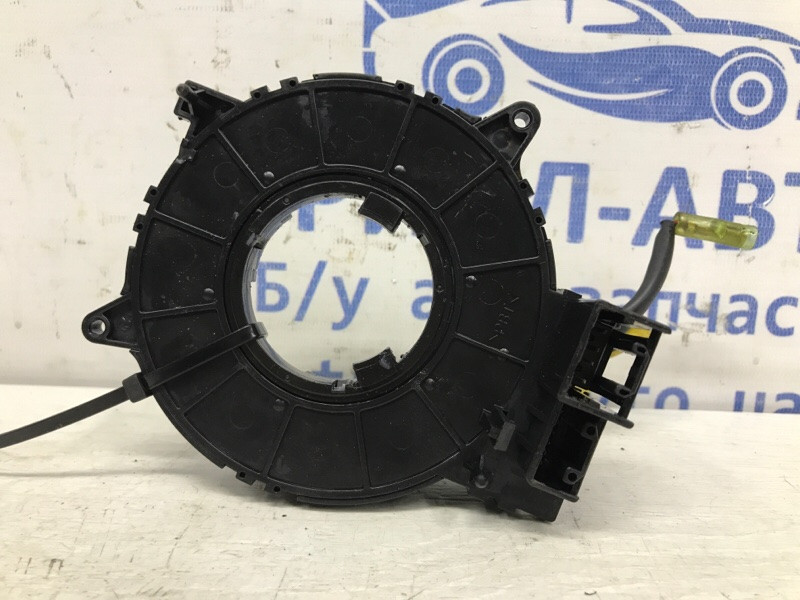 Шлейф AIRBAG Mitsubishi Pajero Wagon 3 3.2 ДИЗЕЛЬ 4M41 1999 (б/у) Киев - изображение 2