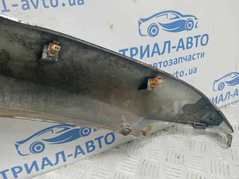 Накладка крыла Toyota Prado 2002-2009 7560260020 (Арт. 59739) Київ - зображення 8