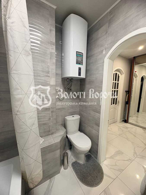 продажа 1-к квартира Киев, Дарницкий, 65000 $ Киев - изображение 8